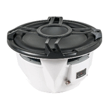 Roswell Marine Roswell RMA 12" Subwoofer - Black - 500W RMS &amp; 1000W Peak Power - C920-1811