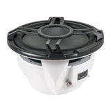 Roswell RMA 12" Subwoofer - Black - 500W RMS 1000W Peak Power [C920-1811]