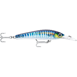 Rapala X-Rap&reg; Magnum&reg; Xtreme 6-1/4" HD Wahoo UV - XRMAGXT160HDWHU