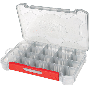 Rapala RapStack&reg; 3600 Tackle Tray - RTT3600