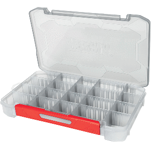 Rapala RapStack&reg; 3700 Tackle Tray - RTT3700
