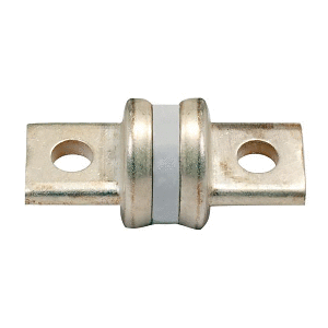 Samlex America Samlex Class T Replacement Fuse - 200 Amp - CLASS T-200