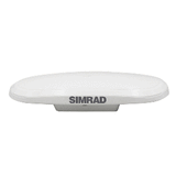 Simrad HS75 Compass GNSS - 000-16143-001