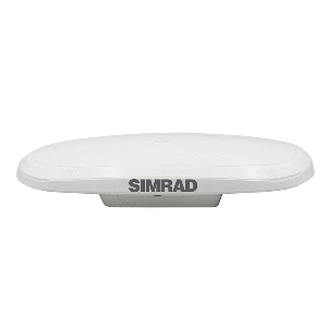 Simrad HS75 Compass GNSS - 000-16143-001