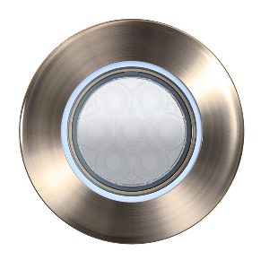 OceanLED Explore E2 Wide Beam - Ultra White - E2009W