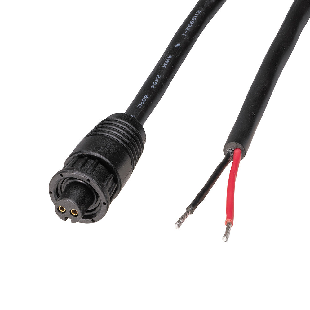 Humminbird AS-ETH-5PGL Conmutador Ethernet de 5 puertos [411850-1]