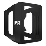 Raymarine Alpha 7 Portrait Single Mast Bracket - A80713