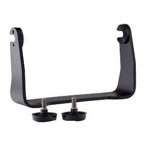 Raymarine Trunnion Mounting Kit f/Axiom &amp; Axiom+ 9 - R70529