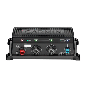 Garmin BlueNet&trade; 30 Gateway - 010-02613-00