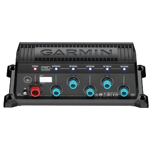 Garmin BlueNet&trade; 20 Switch - 010-02612-00