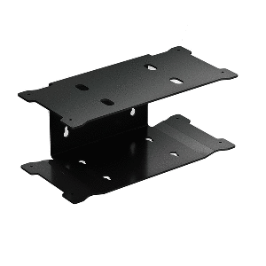 Garmin Stacking Mount f/Garmin BlueNet&trade; Network - 010-13142-00