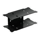 Garmin Stacking Mount f/Garmin BlueNet&trade; Network - 010-13142-00