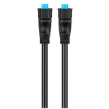 Garmin BlueNet&trade; Network Cable - 1' - 010-12528-11