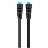 Garmin BlueNet&trade; Network Cable - 6' - 010-12528-30