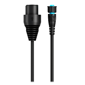 Garmin Field Installable Adapter Kit f/Garmin BlueNet&trade; Network - 010-12528-20
