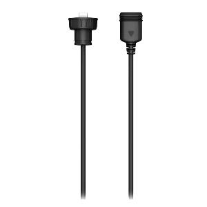 Garmin High-Speed HDMI Cable - 010-12390-22