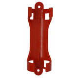 ACR Electronics ACR SM-3 Replacement Bracket - 9630