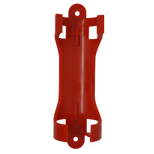 ACR Electronics ACR SM-3 Replacement Bracket - 9630