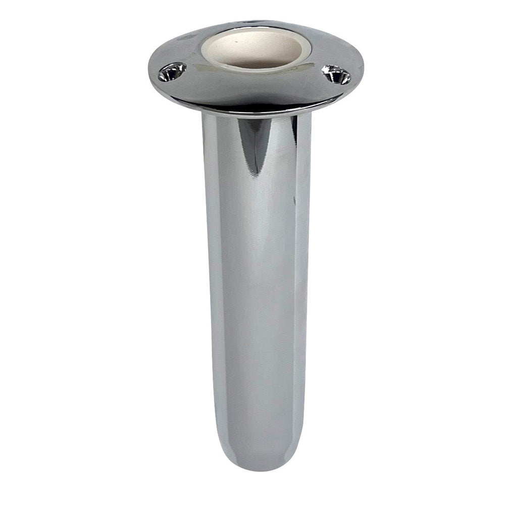 Soporte de varilla estándar fijo Rupp de 0 grados [CA-SS00-SMF]