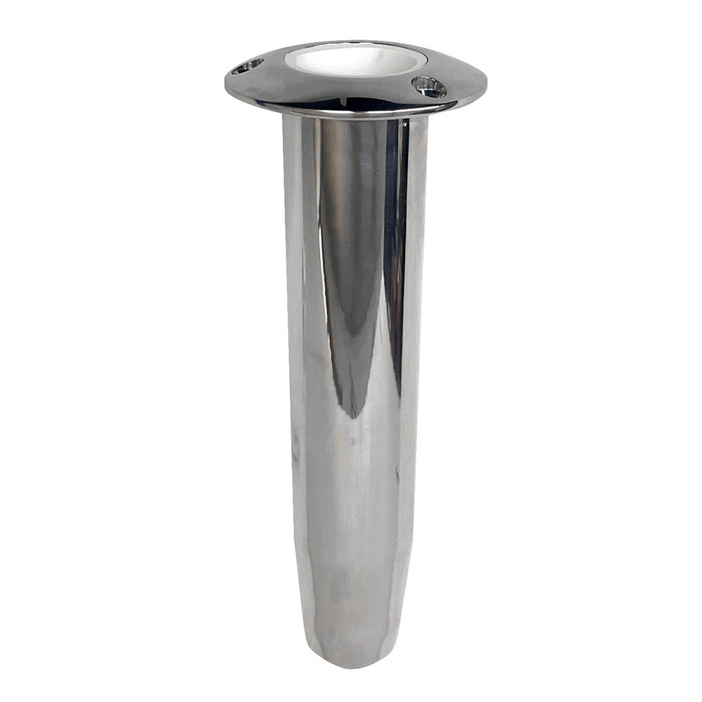 Soporte de caña HD fijo grande de 0 grados Rupp [CA-SS00-LGF]