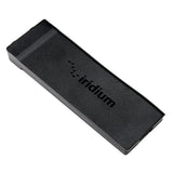 Batería de iones de litio de repuesto Iridium f/9555 [IRID-BAT-9555]