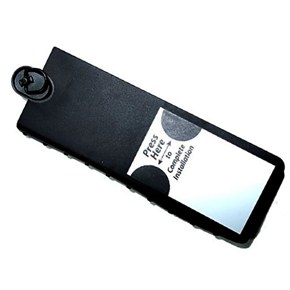 Batería de iones de litio de repuesto Iridium f/9575 [IRID-BAT-9575]
