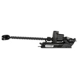 Minn Kota Riptide Terrova QUEST 90/115 Motor de pesca por curricán con control remoto inalámbrico - 24/36V - 90/115LBS - 60" - Negro [1363910]