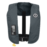 Mustang Survival Mustang MIT 70 Automatic Inflatable PFD - Admiral Gray - MD4042-191-0-202
