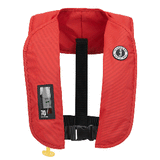 Mustang Survival Mustang MIT 70 Automatic Inflatable PFD - Red - MD4042-4-0-202