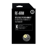 Mustang Survival Mustang Re-Arm Kit K 17g - MA4041-0-0-101
