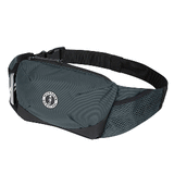 Mustang Survival Mustang Essentialist Manual Inflatable Belt Pack - Admiral Grey - MD3800-191-0-202