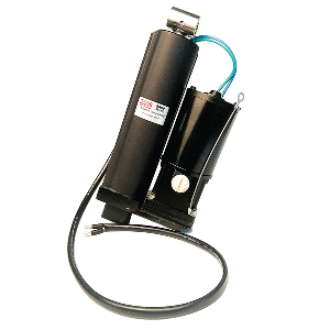ARCO Marine Original Equipment Quality Replacement Mercury Power Tilt Trim Assembly - 30HP-60HP - 6800