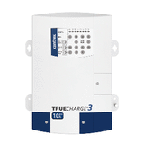 Xantrex TRUEcharge&trade;3 10A 3 Bank Battery Charger - 24V - 804-2410-10