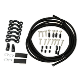 YakGear Bungee Deck Kit - DK1