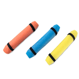 YakGear 8" Rod Floats - RF3-YK