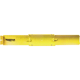 YakGear Fish Stik - Yellow - 01-9004-Y
