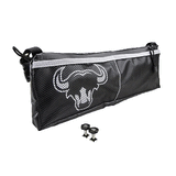 YakGear YakSack Gear Bag - 01-0129