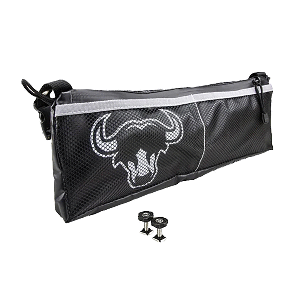 YakGear YakSack Gear Bag - 01-0129