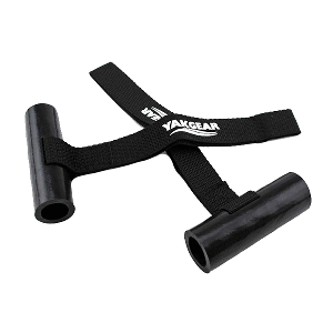 YakGear EZ Loops - TQL1