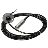 Maretron Submersible Pressure Transducer - 0-1.5 PSI - PTS-0-1.5PSI-02