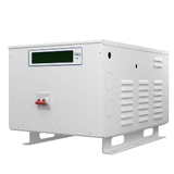 ASEA Power Systems DBT12 GEN2 Dock Boost Transformer - 628009-001