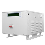 ASEA Power Systems DBT12 GEN2 Dock Boost Transformer - 628009-001