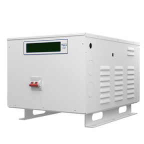 ASEA Power Systems DBT12 GEN2 Dock Boost Transformer - 628009-001