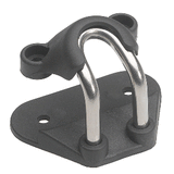 Barton Marine Pillar Fairlead f/70300 Cam Cleat - 70305
