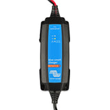 Victron Blue Smart IP65 Charger - 6V/12V - 1.1A - 120V - 1-15 [BPC120134124R]