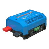 Victron Energy Victron Lynx Smart BMS 1000 Battery Management System f/Lithium Smart Batteries - LYN034170210
