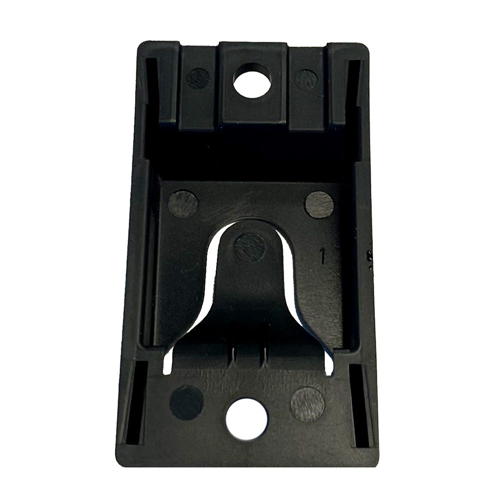 Colgador de micrófono Horizon estándar [RA0458800]