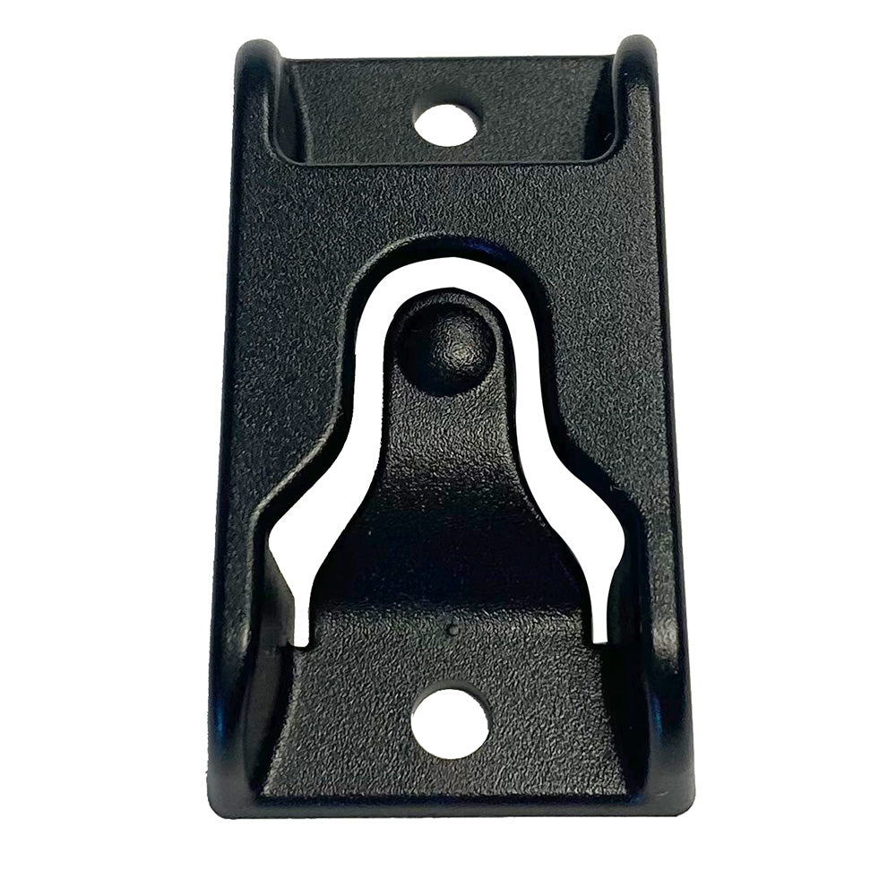 Colgador de micrófono Horizon estándar [RA0458800]