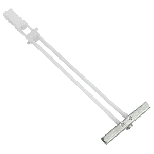 T-H Marine Supplies T-H Marine Toggle Anchor Kit - BE-HA-54380-DP