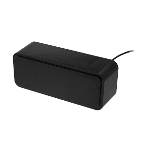 Airmar CM599LH 1-3kW Pocket Mounted Transducer - No Connector - CM599C-LH